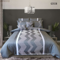 /msite/products/detail/productid/63239786/id/1520638.html